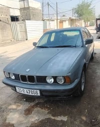 مكينه وكير نضاف • موديل ٩١ • تاير جديد