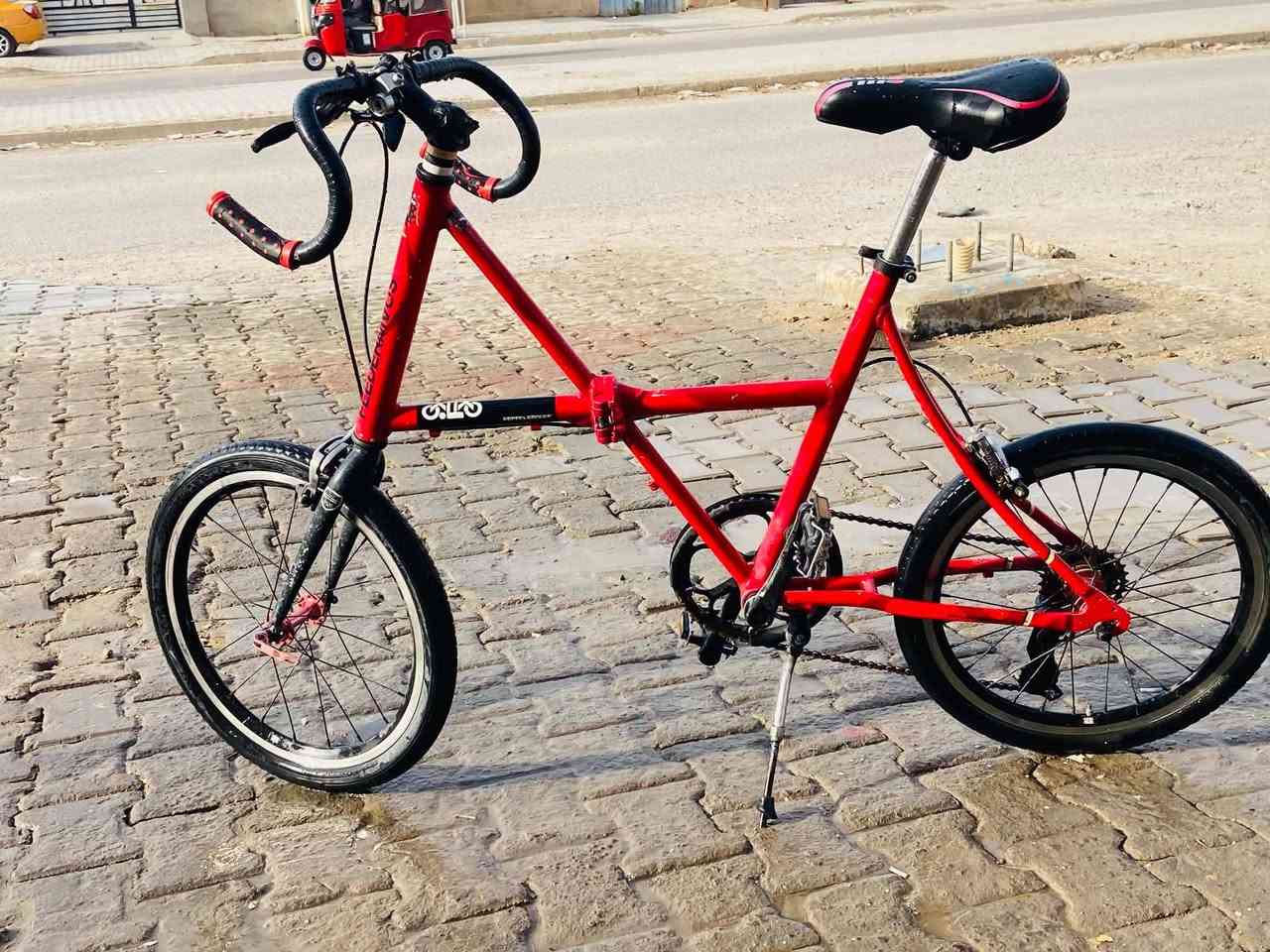 سلام عليكم باسكل حجم 20بريكات وتبديلات كلها شغاله رايده 60متواجد خاص او واتساب ‏‪***********‬‏
