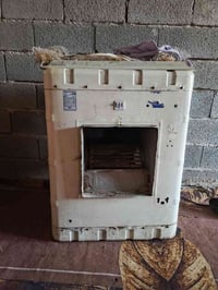 مبرده الونان كل نقص مابيهه كبل شغل حميديه  وتساب. ‏‪07848681549‬‏ قفل ...