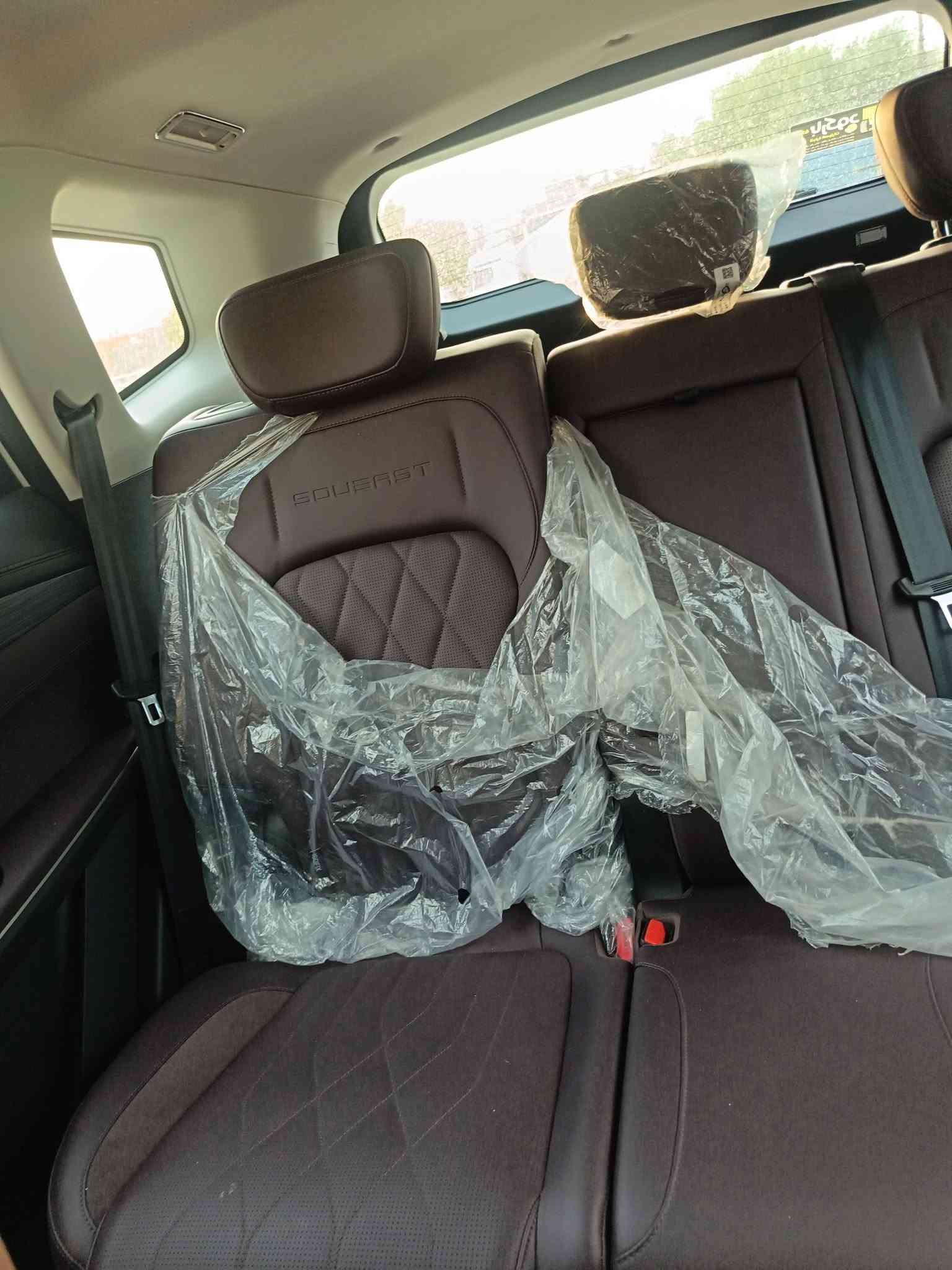 سوىيس 0.9 • ٢٠٢٦ • فور ويل