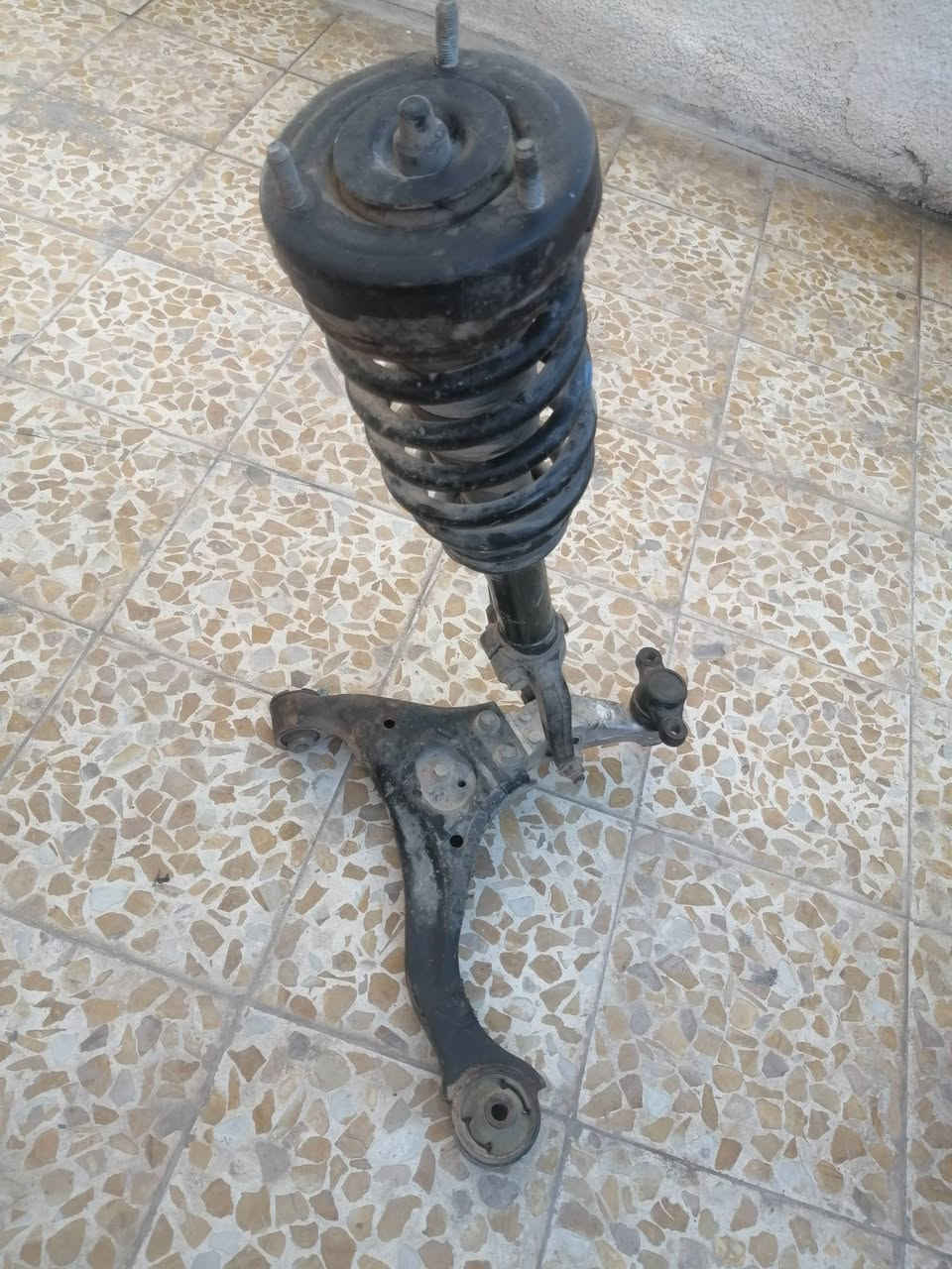 سلام عليكم من رخصت الادمن ومن الاخوان المحترمين رواجز محرك ٤ حساسات شرط الشغل كربلاء رقم ***********
