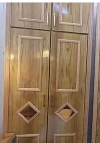 زاويه • جديده • ما مستخدمه