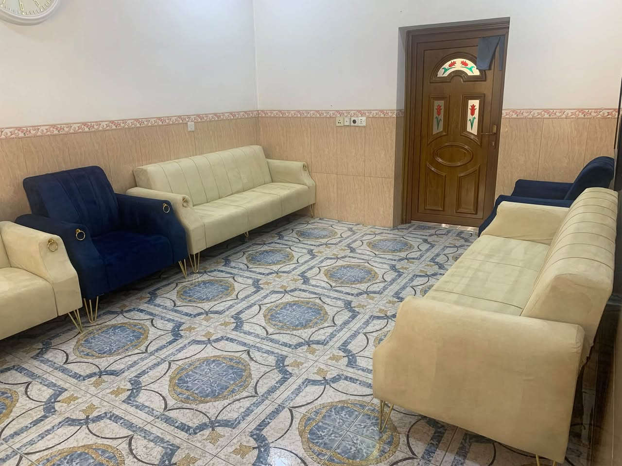 300معامه له  كه لار
***********
