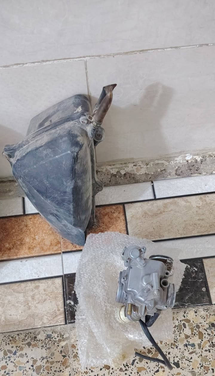 للبيع ويل امامي وخلفي مال ماكس
كابريتر أصلي مال سكنس هوه شوكته مالته اربع ولفات
دبلات بلديات مال ماكس أماميه خاص مفتوح لو اتصال ع رقم ***********
