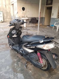 سكنس فحل • كهربائيات • تايرات جدد