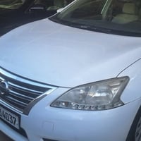 سنترا • ٢٠١٨ • دهوك