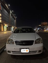 اوبترا • ٢٠١٢ • ١٤٨٠٠٠كم