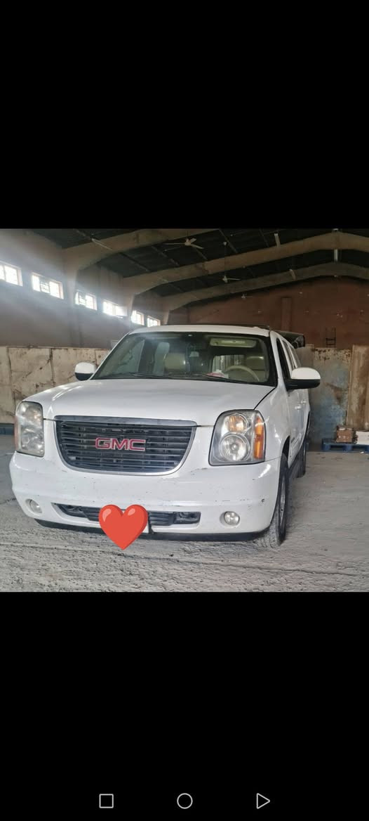 يوكن ٢٠١١ خليجي داخل عسلي دوشمة وكاعيات جدد وتبريد وكير ومكينة خير من الله خطهة بغداد بصرة مصفرة هيئة سعر ١٥٥ وبيهة مجال *********** مكاني بغداد
