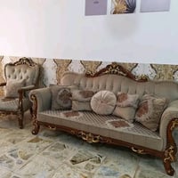 تخم ملكي • تركي • ١٠نفرات