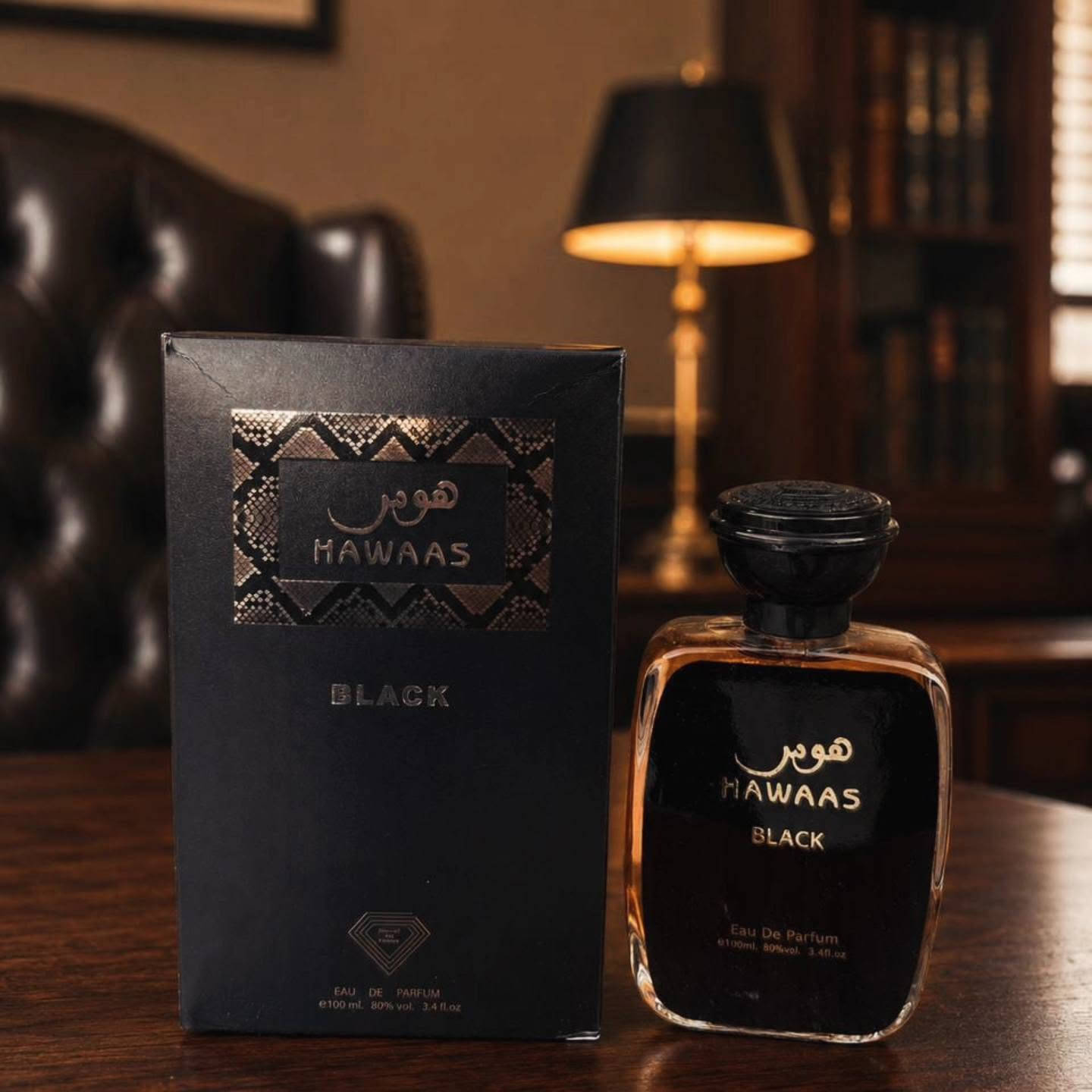 السلام عليكم عندي بيج بيع العطور بافضل جودة وأنسب الاسعار من ال٥ لحد ال٢٥
للتواصل خاص او واتساب ***********
