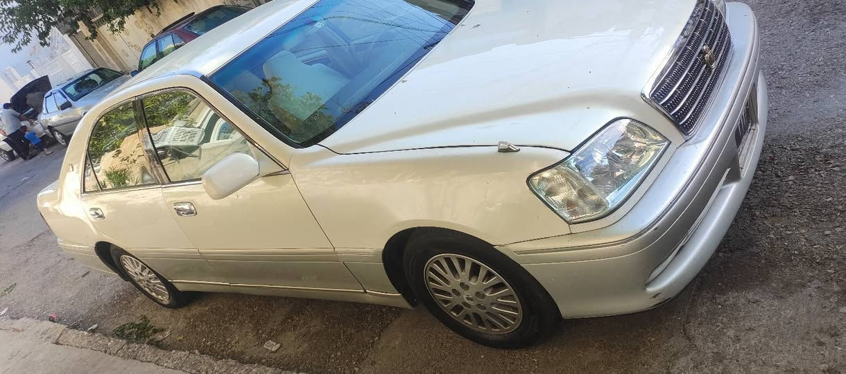 مەلیکەی دیفۆڕی بجوکی دوودوگەمەی داژبوڵ نەجەفی موس پەردەمۆدێل 2003کۆدی هەیەزۆرجوان ماڵی دۆست ساردوگەرموتەقەوڕەقەی بەشەرت لەسلێمانی یەک قرچی بەسیتی پێشی هەیەلای سەکن سعری 46گەڵاومعامەلەقیستوقەرزوئاڵوگۆڕمان نییە *********** السليمانية, العراق
