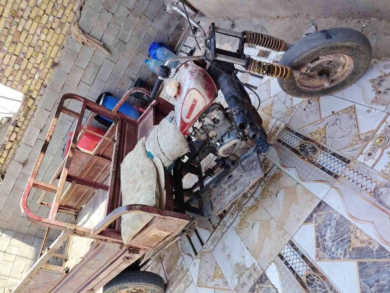 سلام عليكم ستوته البيع صلطان أوراق موديل 17 شاصي مكفواله تصل ***********

