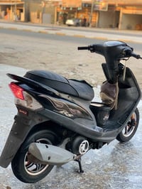 ماكس عدلة • ٤٩ • كفاله عامه