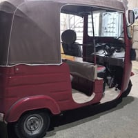 تكتك • ١٨ • حلوة