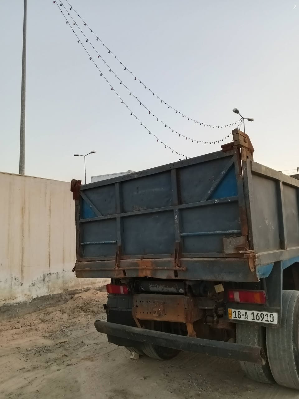 يا الله السلام عليكم ورحمة الله وبركاته سكانيه 111البيع مكينه،تصرف،  شاصي،مكفول،كير113اكسل مشيف
رقم بابل انكليزي تحويل ثاني يوم بسمي السعر 8ملين مكانها بابل محويل
 ***********
