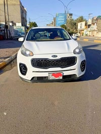 سبورتج • ٢٠١٨ • ١٢٨ ألف