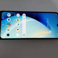ريلمي C33 • 128 • بدون عطل