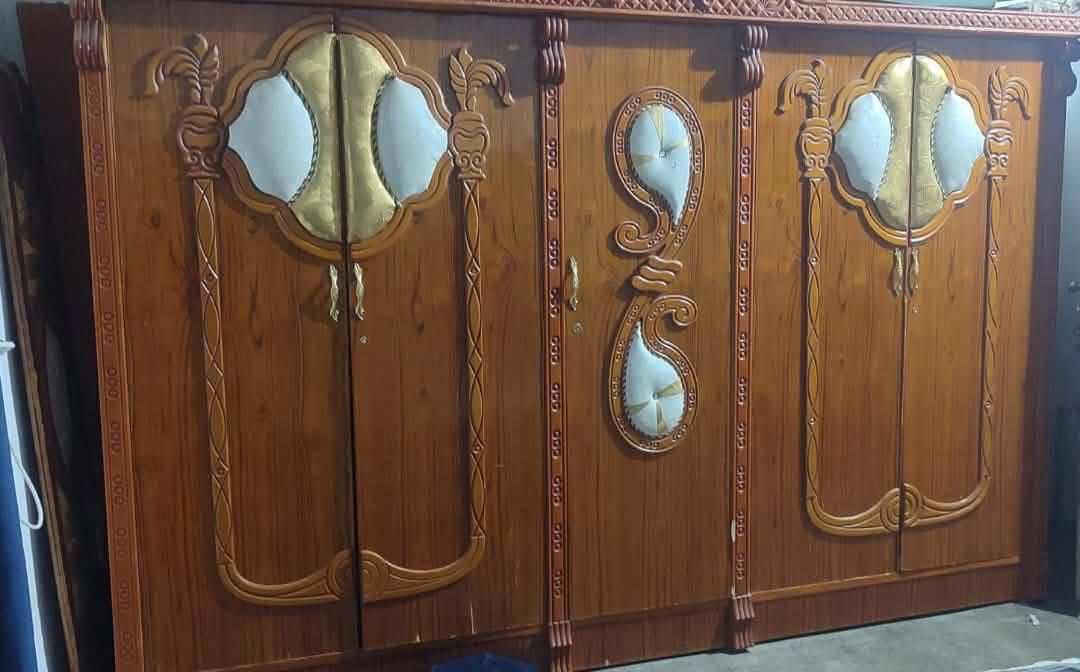 مثل ما موضح حيل نضيفه السعر550 العنوان ناحيه القياره ***********
