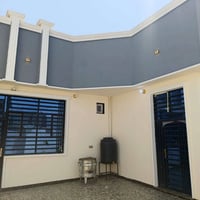 بيت طابو زراعي • سند٢٥ • ٢٣٠م