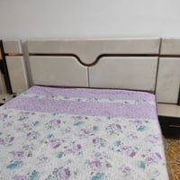 غرفة نوم • ٧ قطع • جديدة