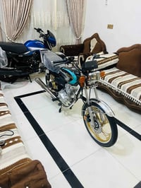 نامه • سلف • ٢٣
