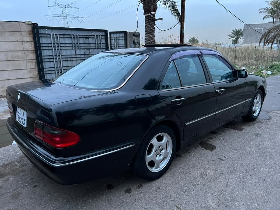 السلام عليكم شباب ام عيون موديل 2000 بسمي مكينه كير صدر خلفي امامي تبريد كهربائيات كولهن مكفولات السياره بيهه جراد قليل مكان السياره بغداد الشعب الاستفسار ***********
