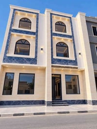 حي الجهاد • ٣ مشتملات • ٥٠م