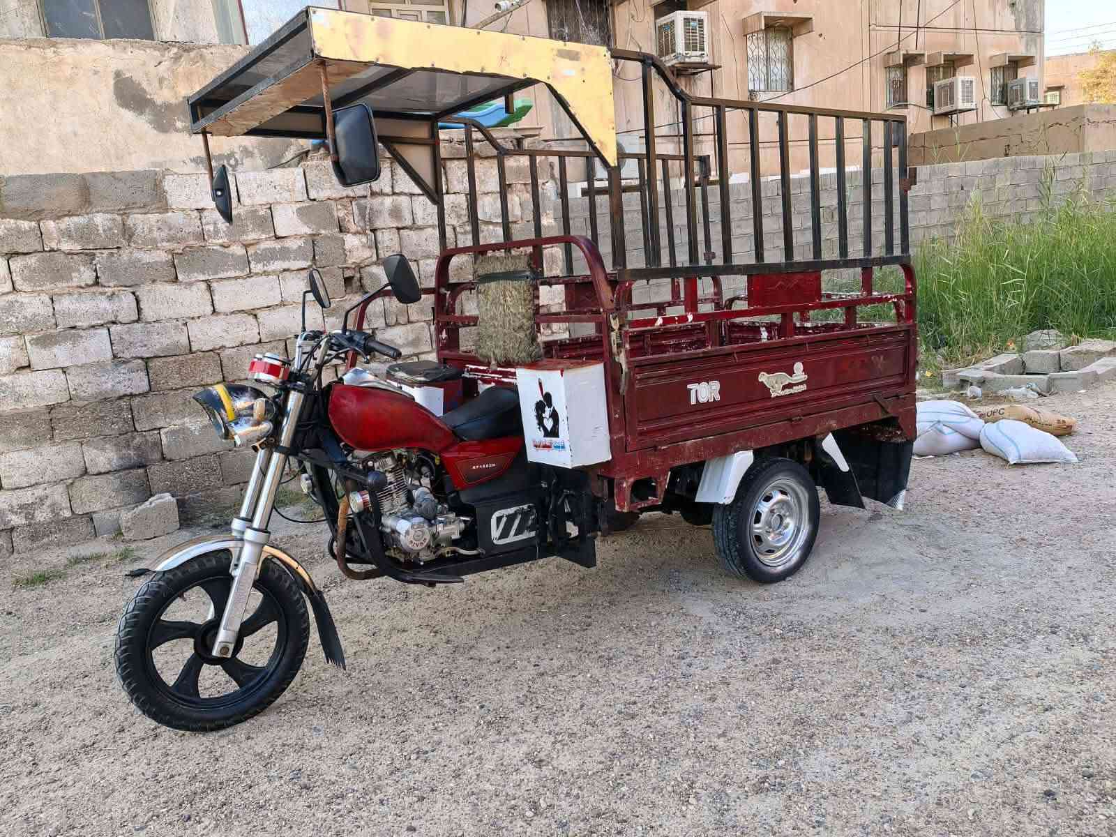 للبيع عنوان زنكوره الستفسار ع رقم ***********
