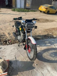 تايكر 26 • كامله • كفاله