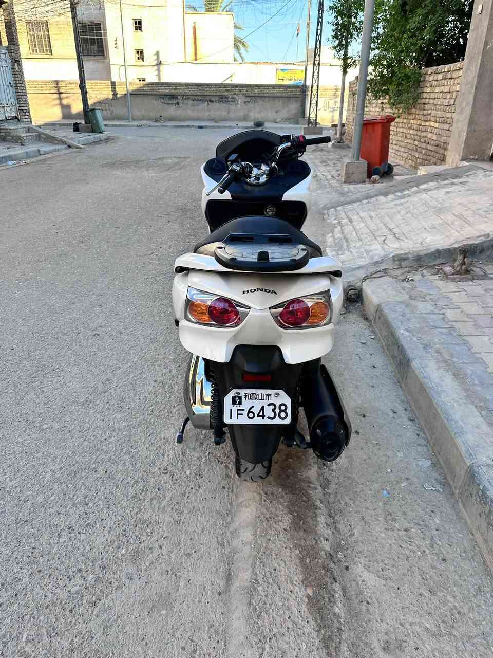 فورزة • صفر • مكفوله