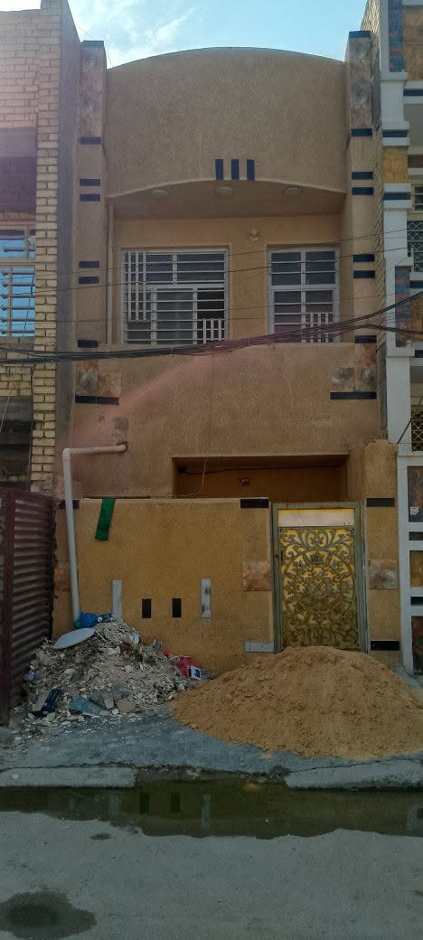 نعيرية • طابقين • ٣نوم