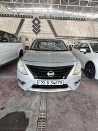 صني هندي • ٢٠١٩ • تحويل وكالة