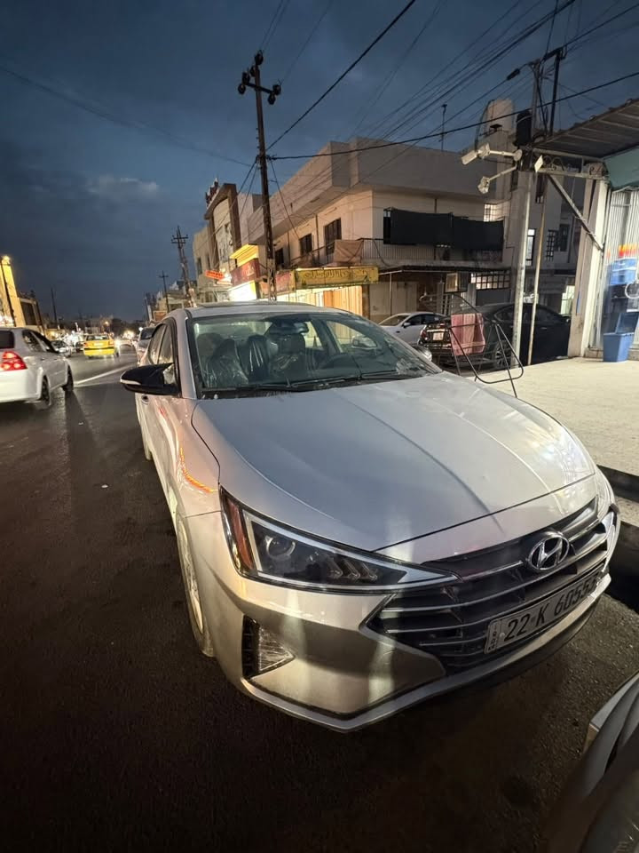🚘 للبيع: هيونداي النترا 2019 🚘

🔹 كير ATM
🔹 فول مواصفات
🔹 بصمة تشغيل
🔹 بصمة أبواب
🔹 فتحة سقف
🔹 رادارات
🔹 كراسي حار 🔥
🔹 ماشية 86 ألف ميل

📌 الضرر: صندوق + ربع بوند
🎨 الصبغ خارجي فقط، بدون دواخل
✅ السيارة باسمي
✅ شرط التحويل

📞 للاستفسار:
***********
***********

📍 الشراي يتفضل بالاتصال وشكرا
