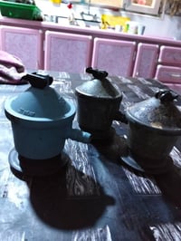 أصلي • شرط الشغل • توصيل محافظات