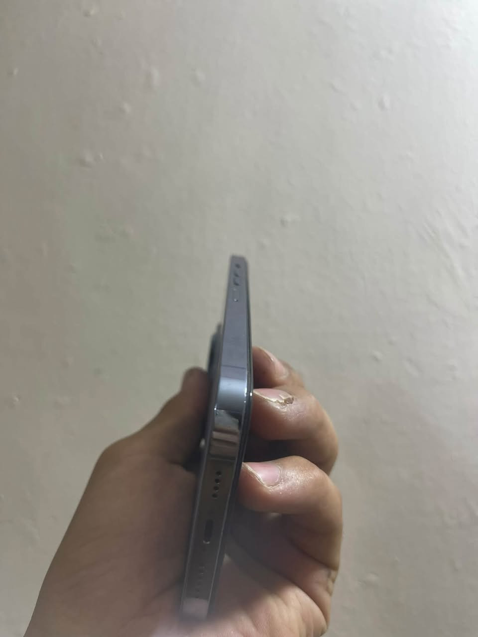 آيفون ١٣ برو ماكس • ٢٥٦ • نضيف