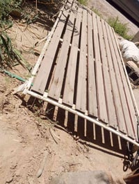 للبيع سيبايه جنبي اج وان الناصيه موالعاليه السعر 75نظيفه 07821504049