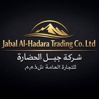 مندوب مبيعات • كاش فان • الزعفرانية
