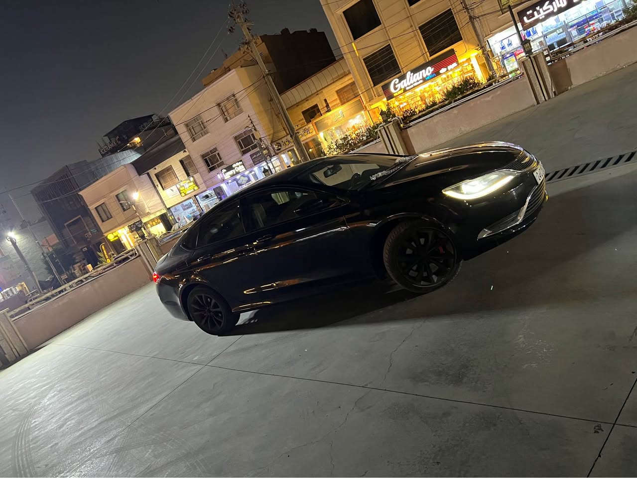 كلايزر S200فول فول مواسفات دوو پارجي كليره دوو پارجشي به بي لادي گؤراوه بشرتي همو شت دي فرؤشم تقو رقه به شرتي گيرو مكينه بؤ زانياري زاتر *********** أربيل, العراق
