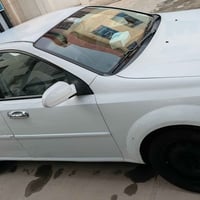 اوتوماتيك • ٢٠١١ • رقم كربلاء
