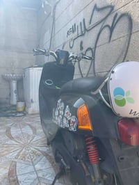 بوليس كابريته • ختم واحد • كفرات تجاريه