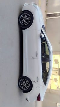 النترا ٢٠٢٠ • فول مواصفات • كربلاء