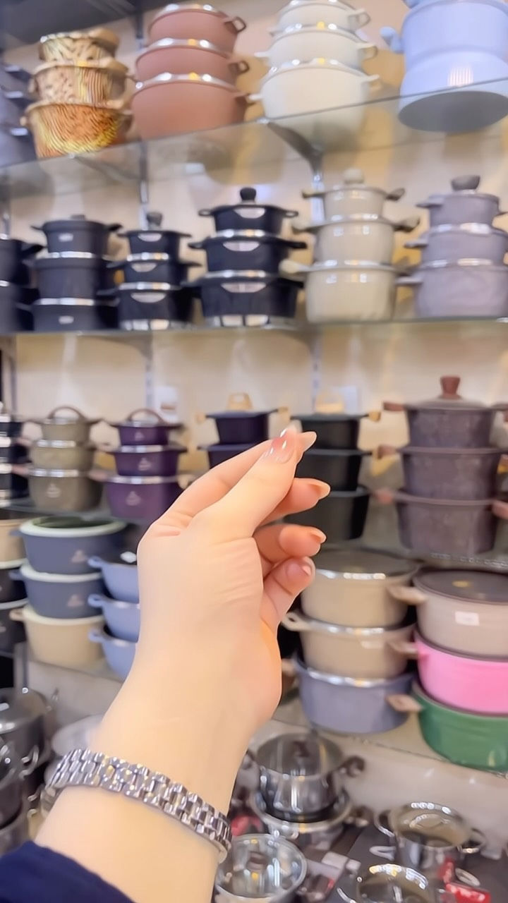 اكسبلورر • ديالى • بغداد