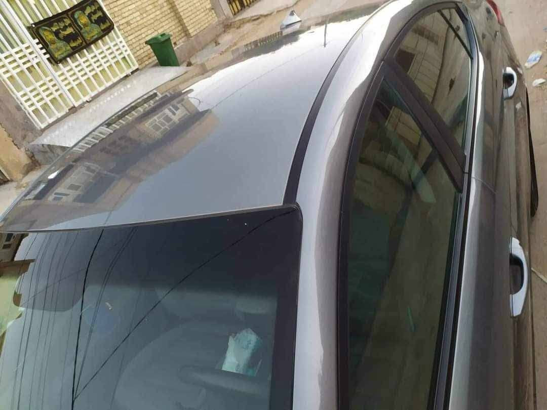 للبيع النترا ٢٠١٧ وارد امريكي
حادثه جاملغ وبنيد بدون دواخل 
صور الحادث والسونار مرفق بالصور
محرك ما مفتوح كير تبريده حداديه كله جاهز
مكانه حله مركز مدينه
الاتصال ***********

نص مكتوب في الصور:
- 000-20478709 - 08/24/2017 INSURANCE AUTO AUCTIONS, INC. - IAAI.COM 000-20478709 - 08/24/2017
