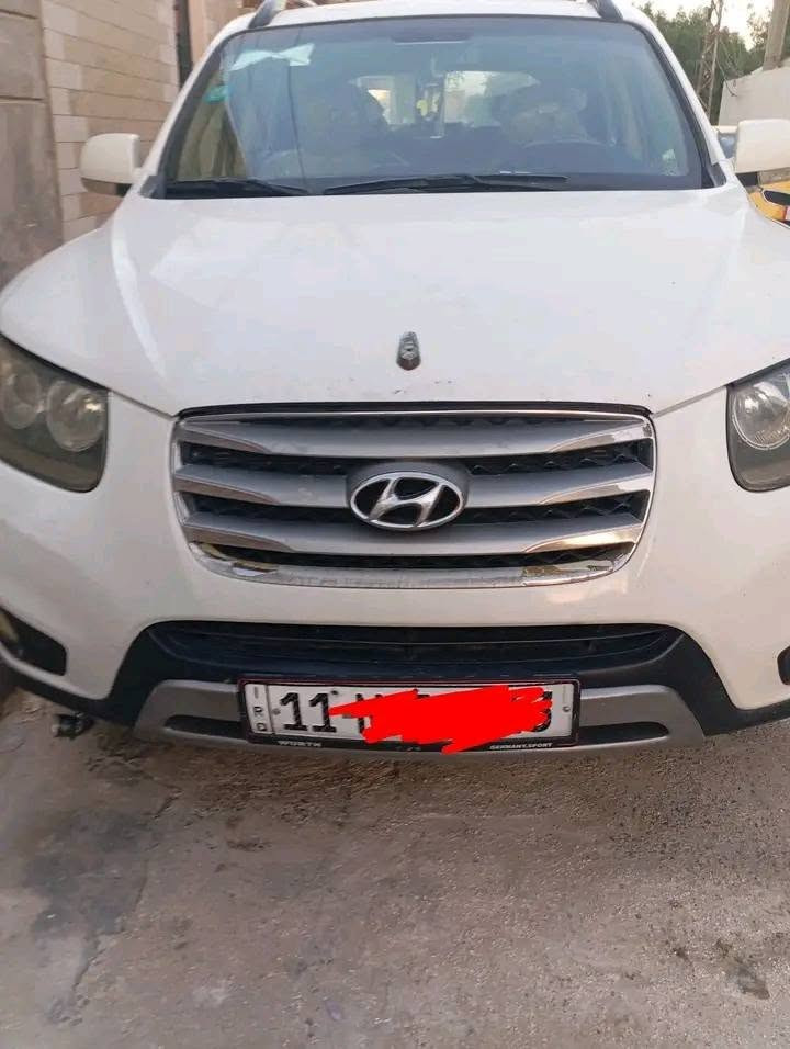 سنتافيا 2012 خليجي للبيع مكينه 2400 سبعة راكب ثلاث قطع تبريد أشاير بالمري شفط تخم تاير تحكم ستيرن سيارة نظيفة ثلاجه چكمچة السعر 127 وبيها مجال الرقم بغداد العنوان بغداد كفاءات العبيدي للأستفسار أكثر *********** متوفر واتساب
