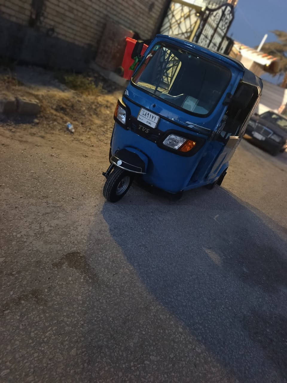 ٢١ رقم بغداد سعر ٧ عنوان حصوه سكندريه ***********
