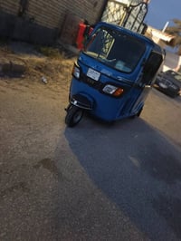 ستوته • بغداد ٢١ • حصوه سكندريه