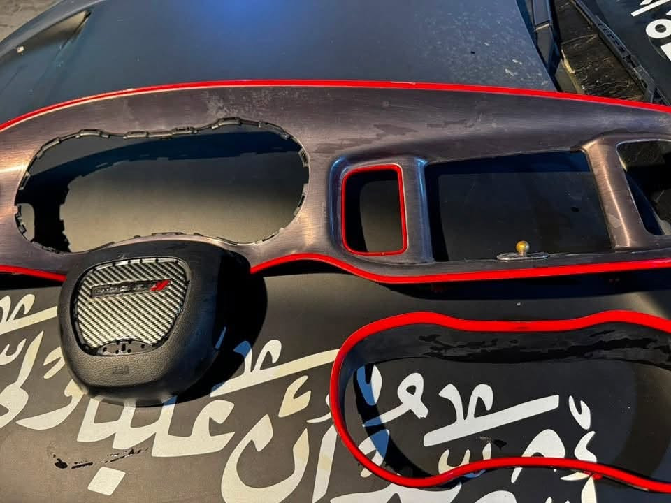غراض جارجر التفيده يراسلني
مكاني بغداد
***********

