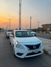 صني هندي • ٢٠٢٤ • حادثه صبغ قدام