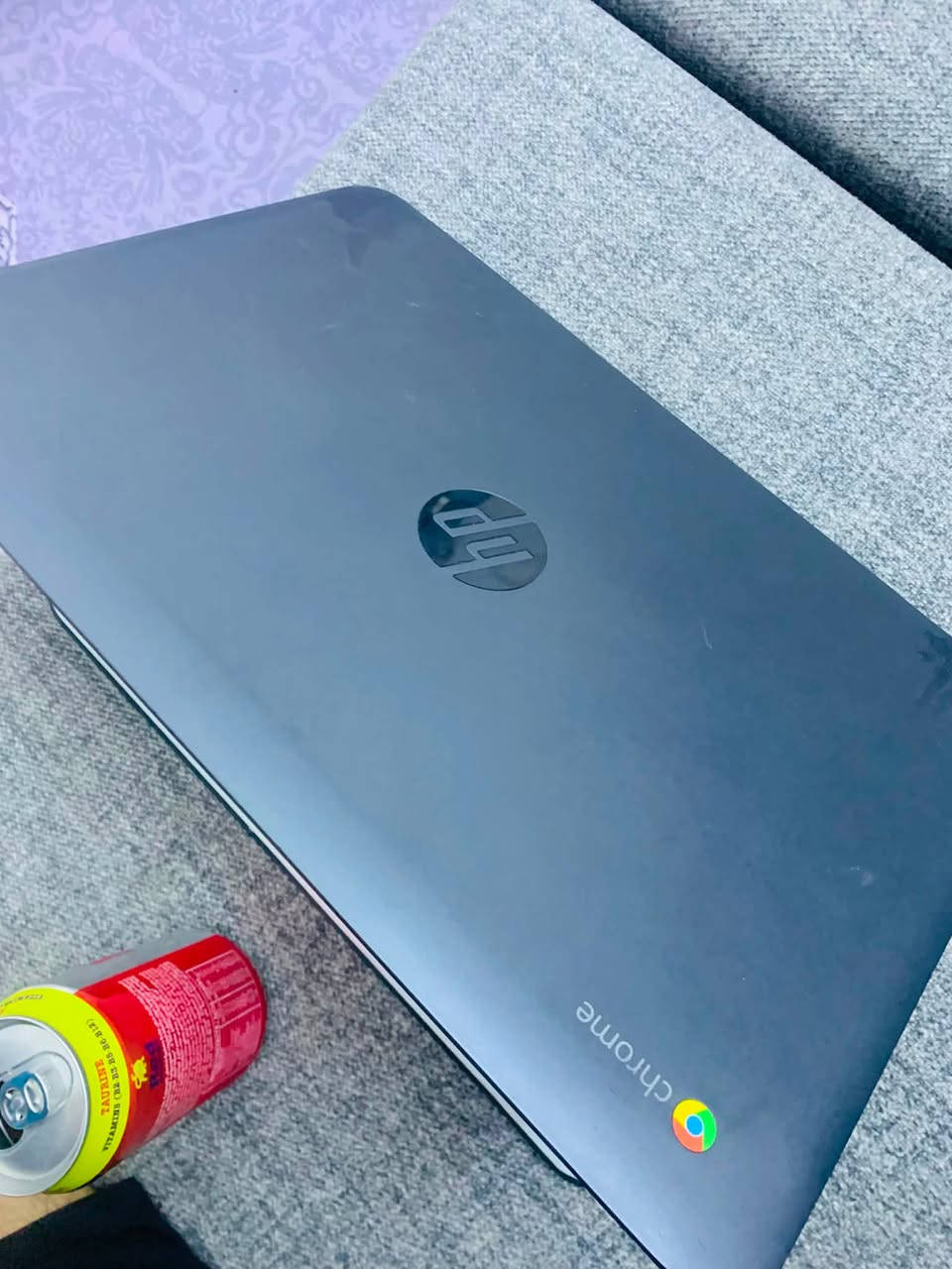 لابتوب نوع hpحيل نضيفه دقتها حلوه بي منافذ زياده ذاكره وتكدر تربطها ع تلفزيون وشحنها يطول 5/6 ساعات متواصله *********** واتساب مراوس او بيع
