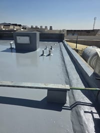 بفضل اللّٰه🤍 مقاول للعوازل وديكورات الحجز ول استفسار 07754427850 ابو ر...